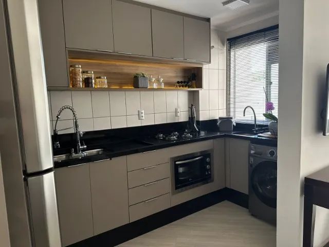 Foto - São José - Fazenda Santo Antônio