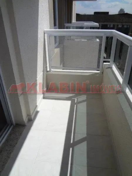 Conjunto Comercial para venda e locação, Barra Funda, São Paulo - . - Foto 2