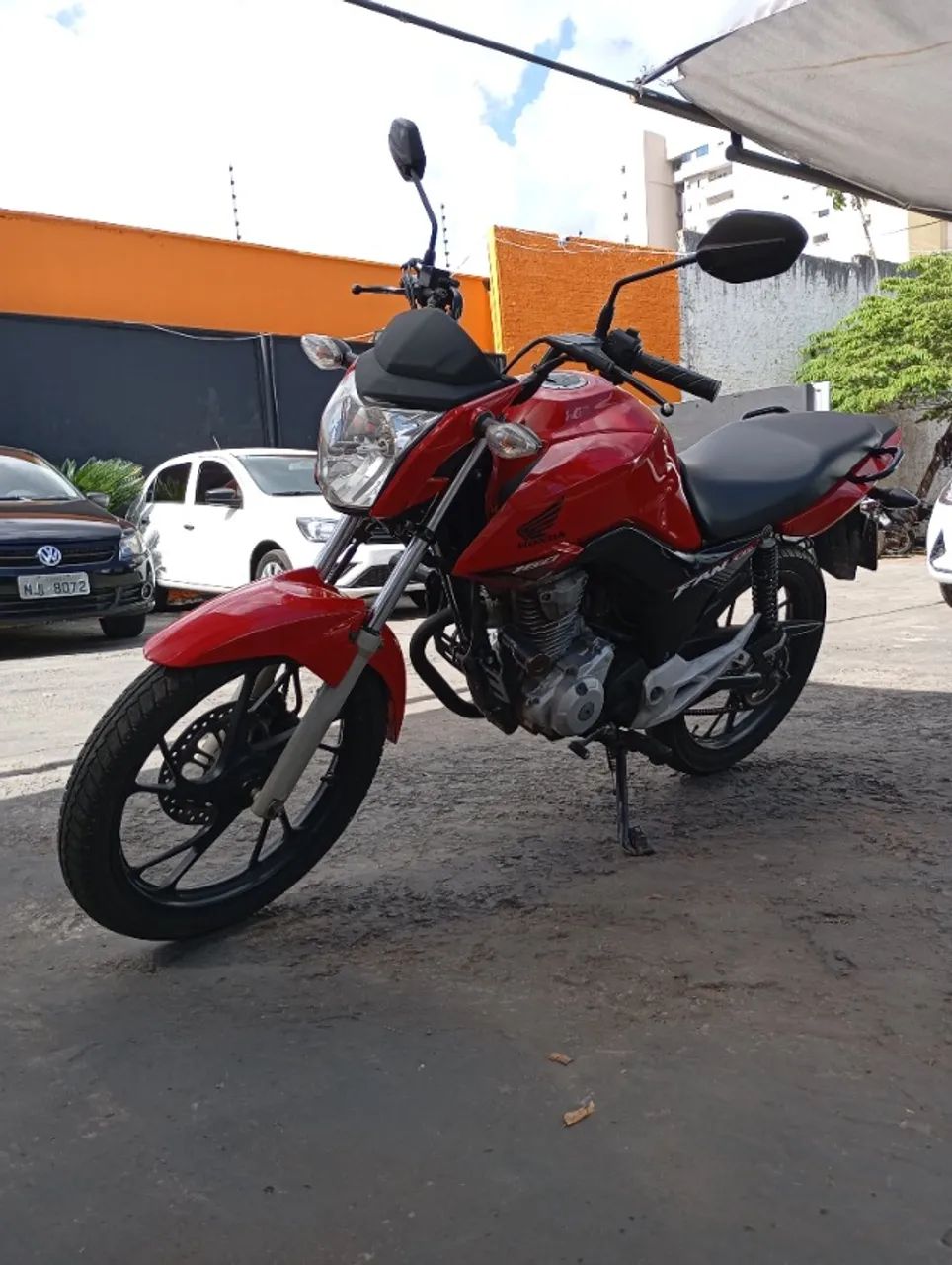 FAN 160 FLEX - Foto 5
