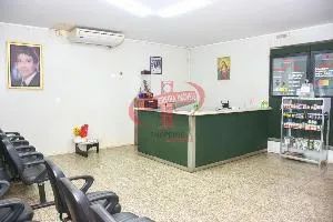 Prédio Inteiro para Locação Santa Rita, Macapá - Foto 2