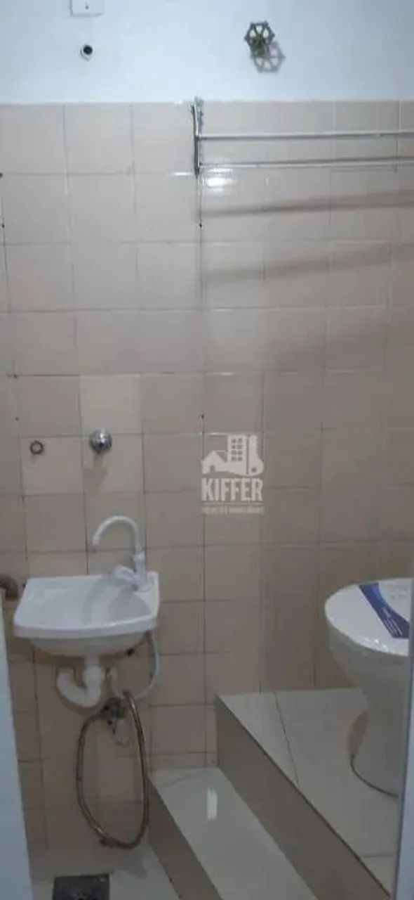 Loja à Venda em Icaraí | 72m² | A 1 Quadra da Praia | Rua Joaquim Távora - Foto 16