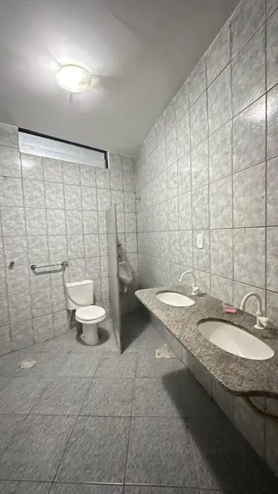 IMÓVEL COMERCIAL NO BAIRRO LUZIA ~ - Foto 10