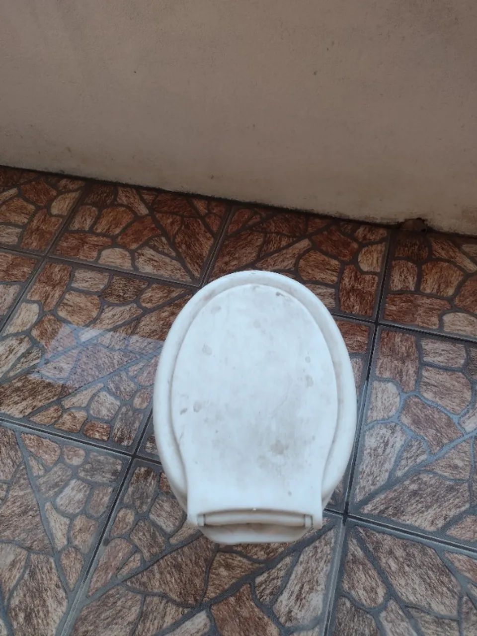 Vaso Sanitário para Criança  - Foto 2