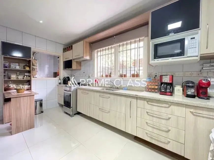 Casa 3 quarto(s) no Moinhos de Vento - Foto 3