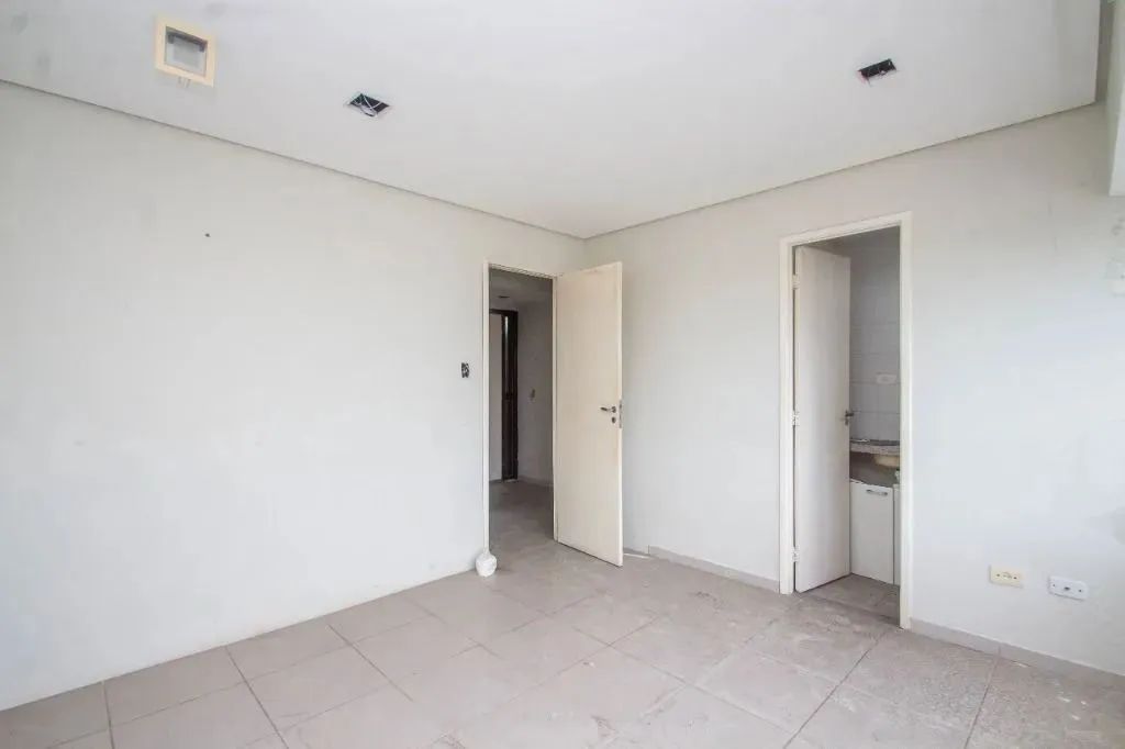 Sala à venda Ilha do Leite - Recife - Foto 10