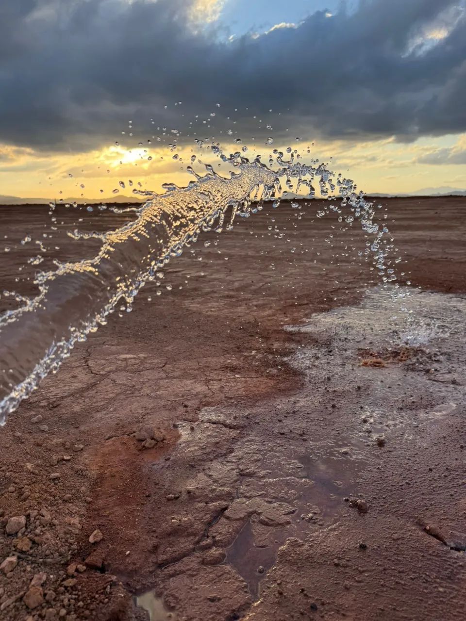 .Santa Teresa. seu Refúgio de Alto Padrão com Vista Cinematográfica no Vale do Sol!? - Foto 6