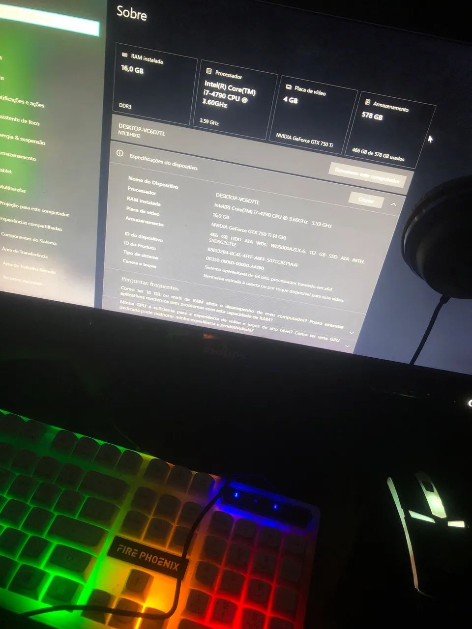 Pc gamer64286209059201120