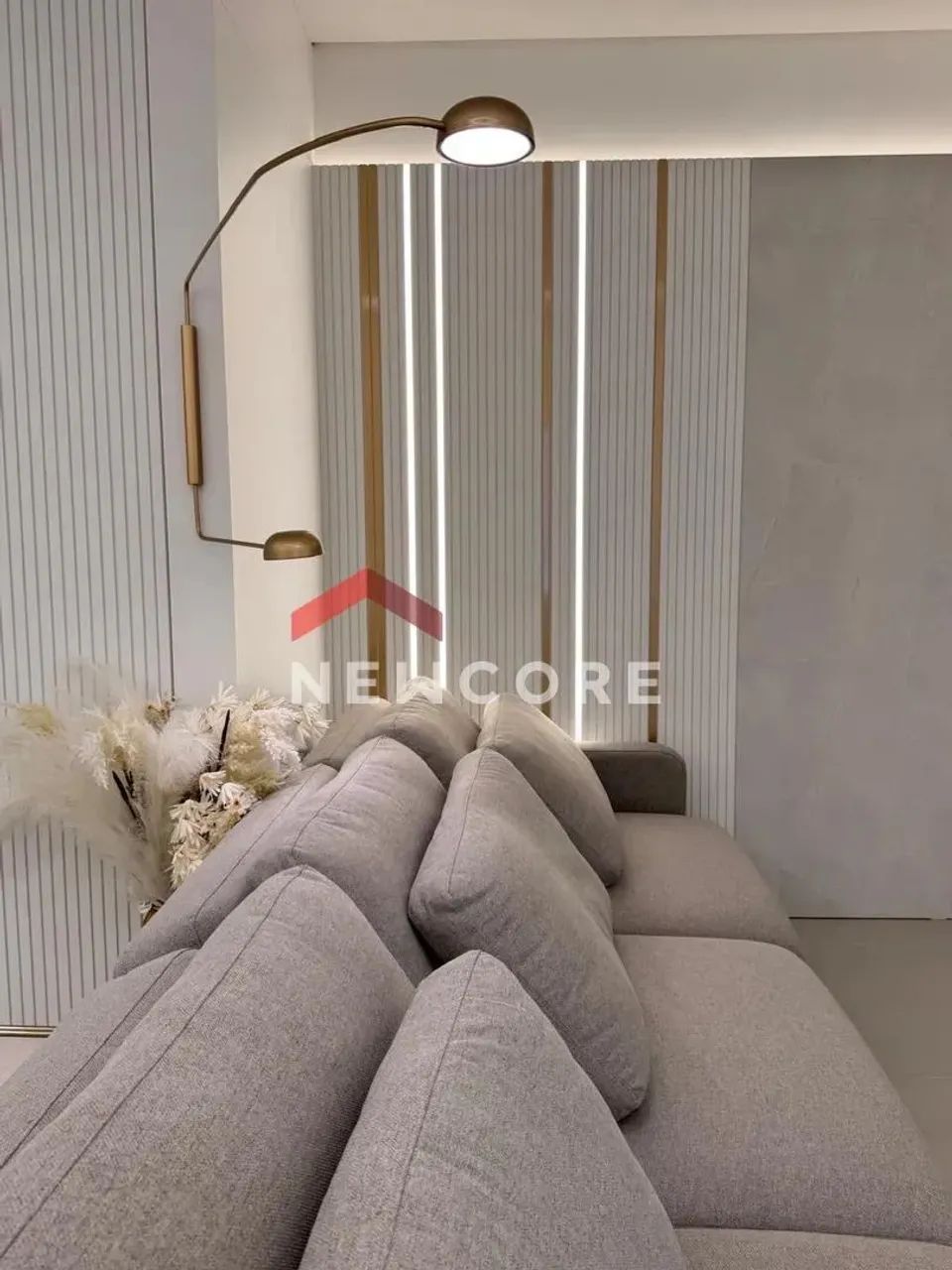 Apartamento em Rua 306 - Meia Praia - Itapema/SC - Foto 3