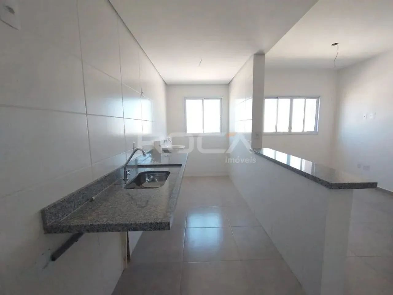 Venda de Apartamentos / Padrão na cidade de São Carlos - Foto 15