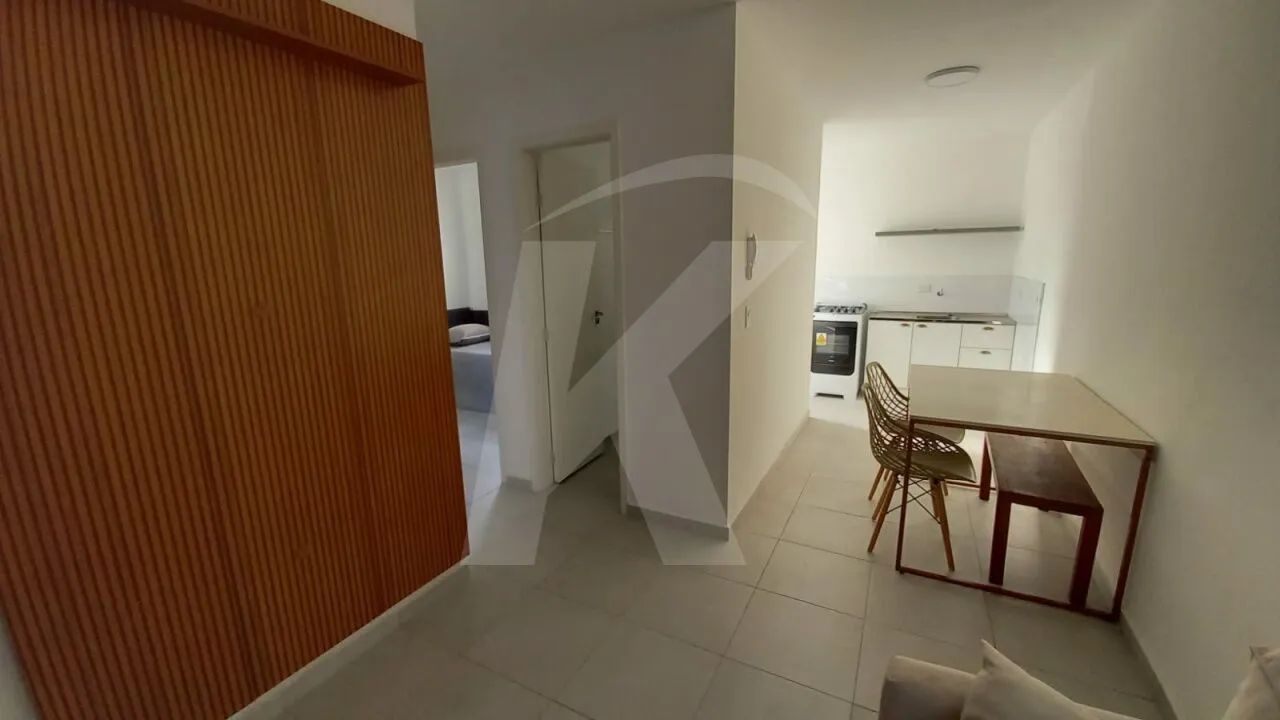 Apartamento 500 metros do Metrô Parada Inglesa com 2 quartos e elevador. - Foto 3