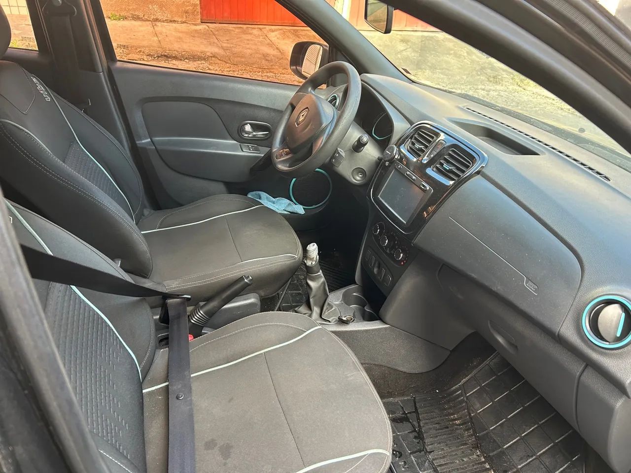 R$600 km livre aluguel Uber 99 - Foto 6
