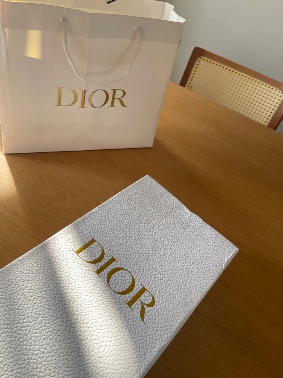 Scarpin Mule Dior - Foto 4