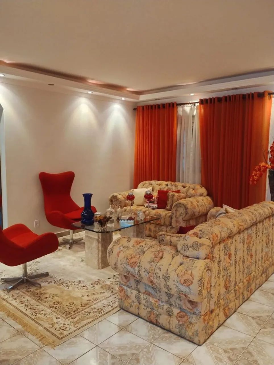 Vendo linda casa na ponte alta - Foto 2