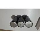 Bateria Soshine 32650 6500mah 3.2v Kit 3 Baterias - Foto 3