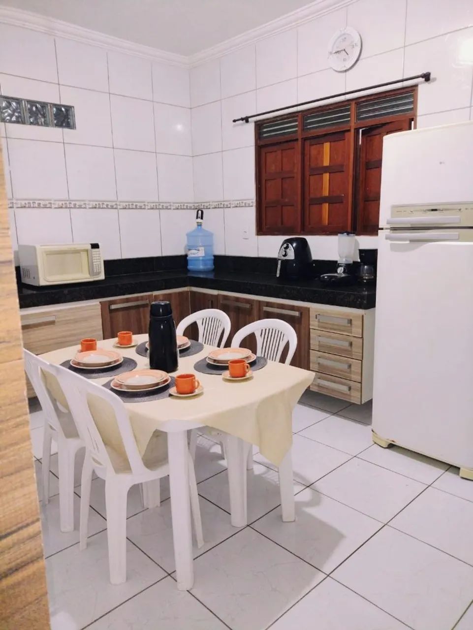 Casa com piscina em Cabedelo praia formosa  - Foto 14