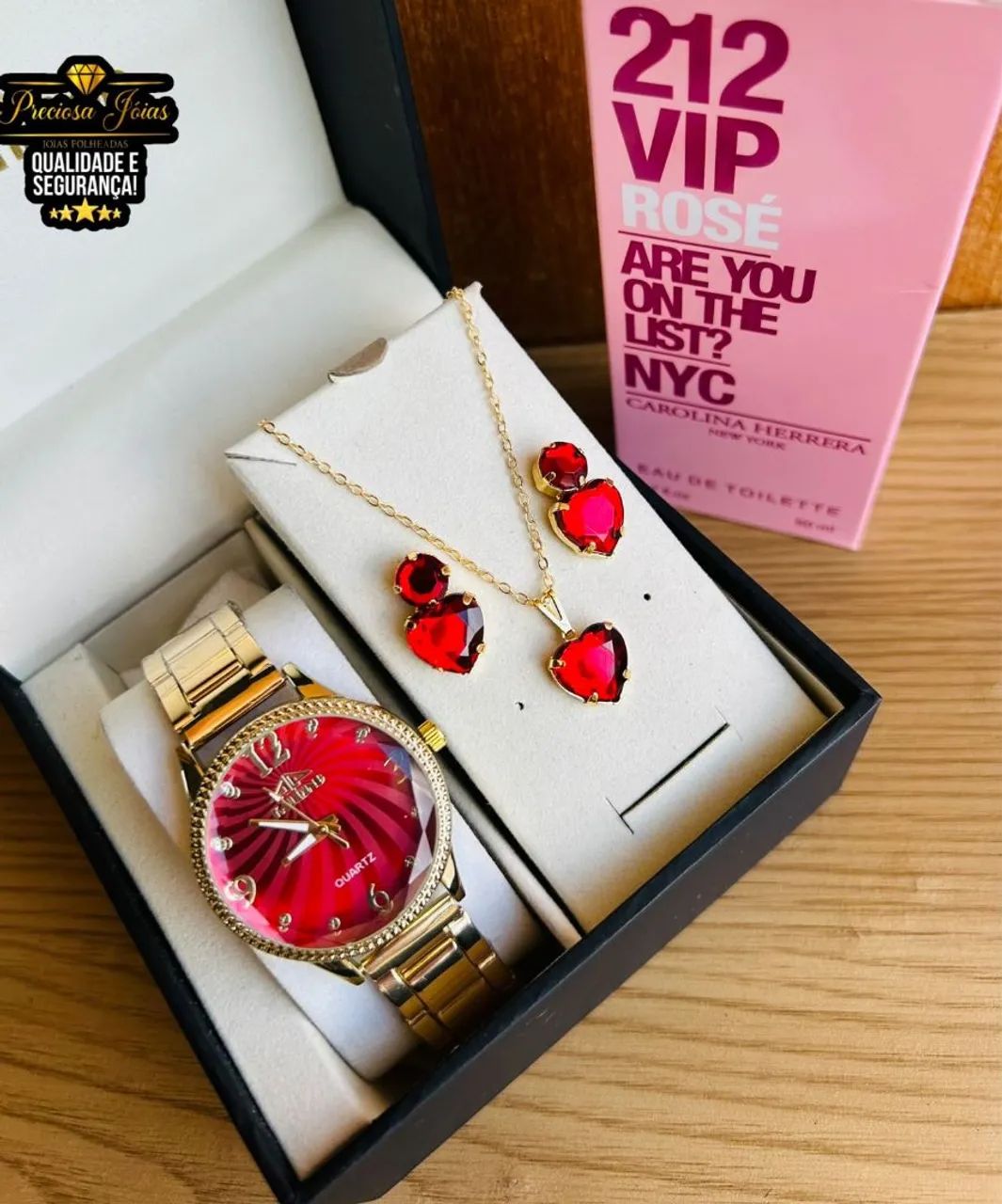 Kit princesinha entrega grátis ? - Foto 2