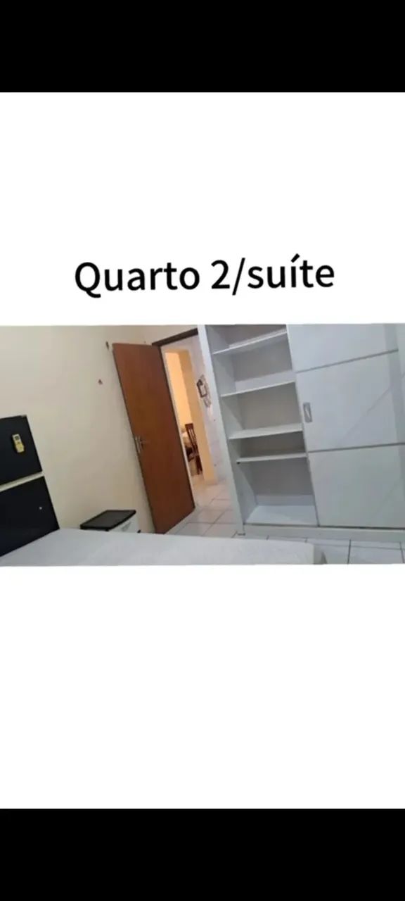 Alugo apartamento no Anil eco park - Foto 5