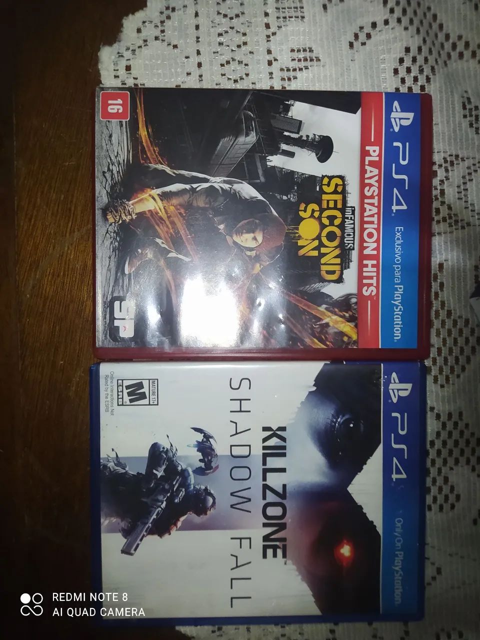 Jogos de ps4 64294629819907120