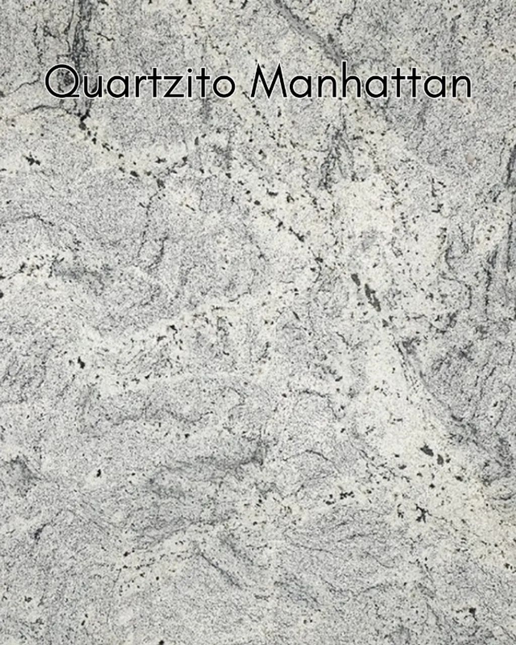 Faça seu projeto com quartzito - RJ - Foto 3