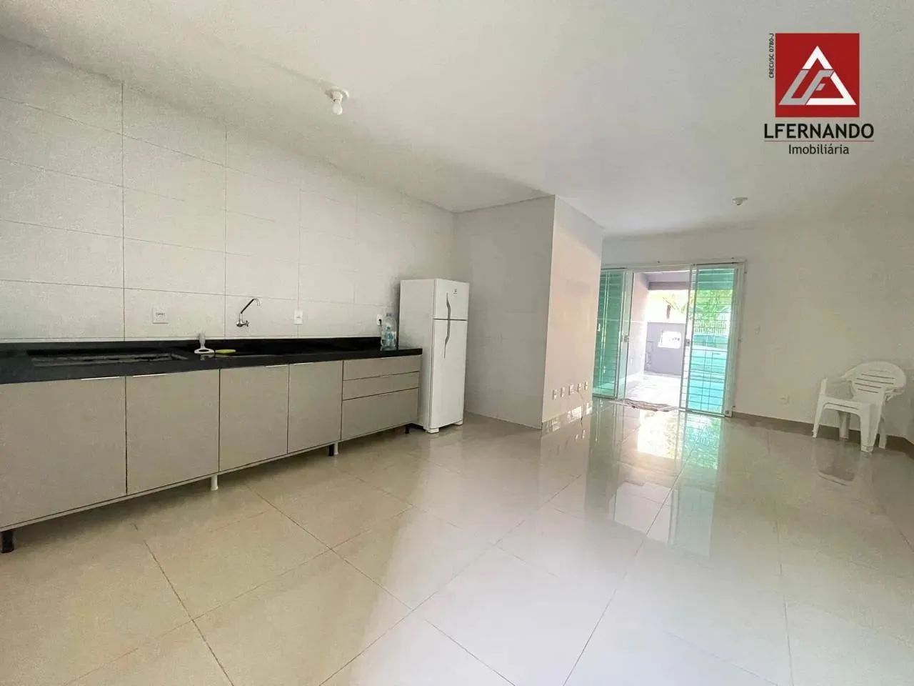 Sobrado com 3 dormitórios à venda, 120 m² por R$ 650.000,00 - Centro - Balneário Piçarras/ - Foto 5