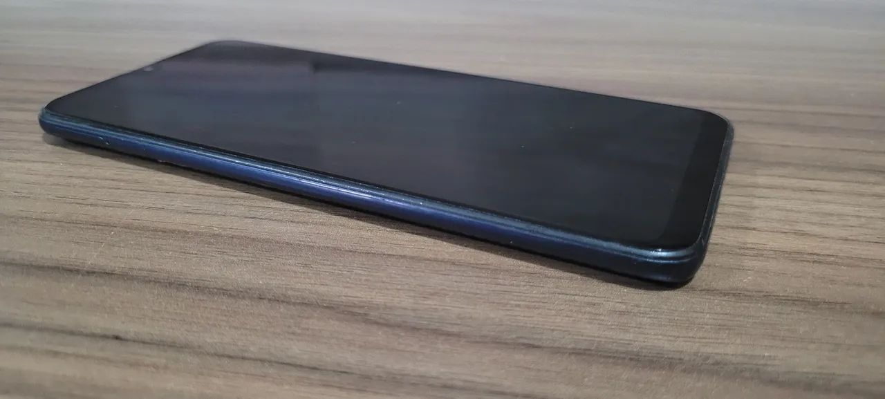 Galaxy A20 Semi novo - Foto 3