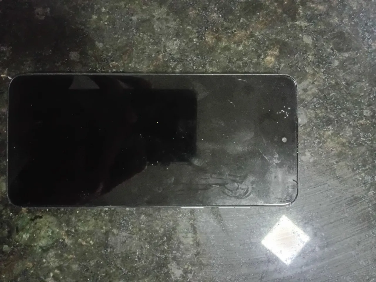 Moto G53