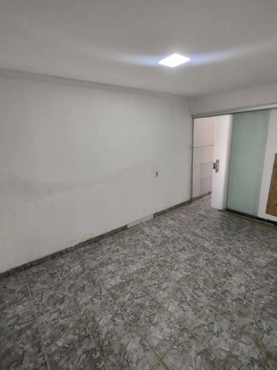 Foto - Caruaru - Kennedy