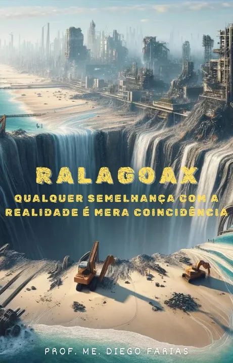Ralagoax - Foto 5
