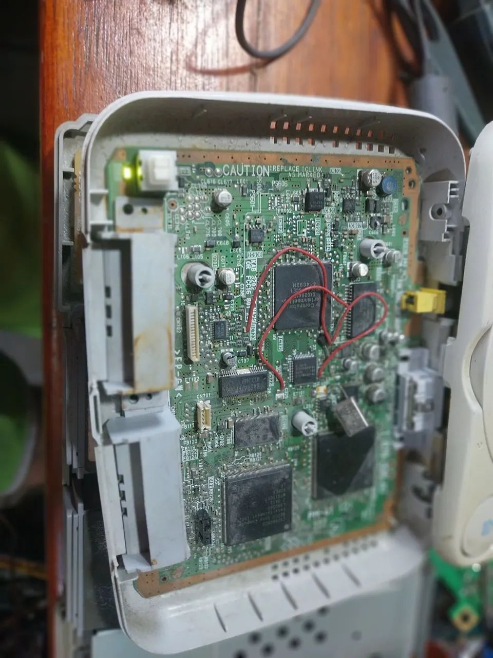 Playstation 1 - Foto 2