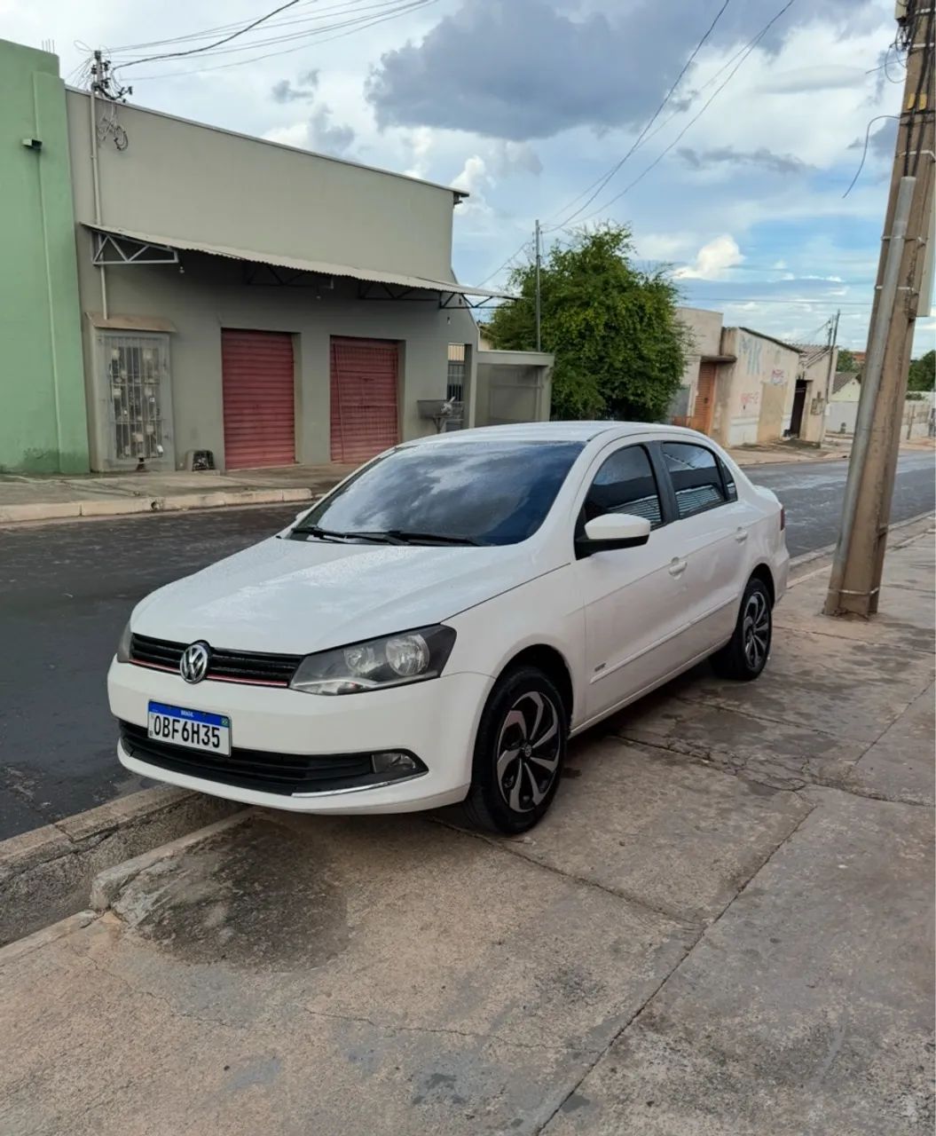 calota esportiva spider aro 15 - Foto 3
