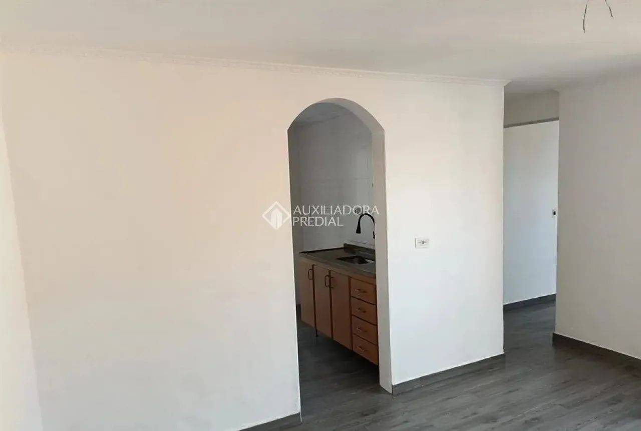 Apartamento condominio Alvorada - Foto 5