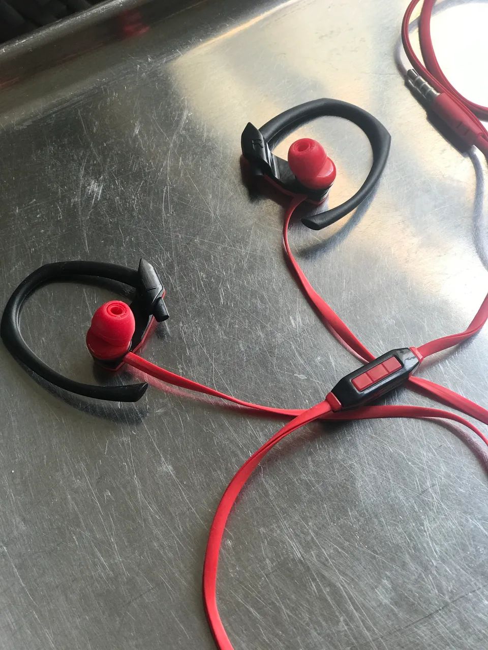 Fone de ouvido 64175473611010122