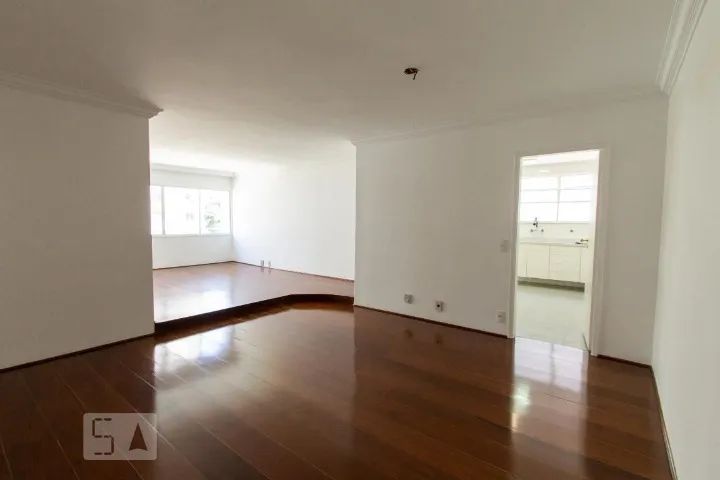 Foto - São Paulo - Perdizes