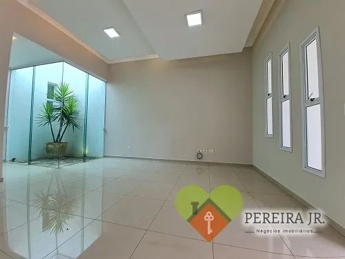 Venda em Piracicaba SP - Foto 5