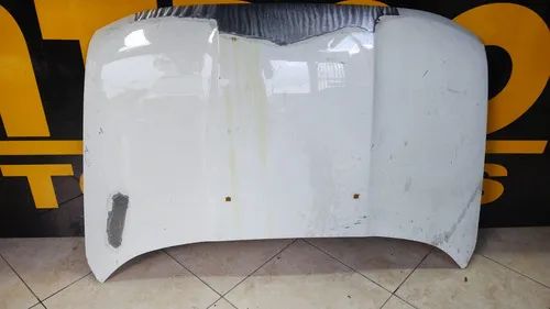 Capo Jeep Renegade 2016 2017 2018 2019 2020 2021 Original - Foto 2