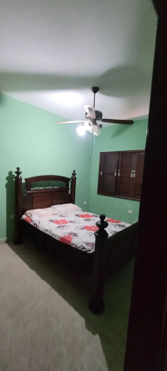 Foto - Anápolis - Centro