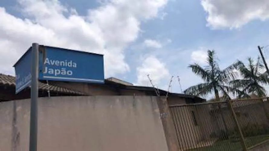 Casa no Jardim Nobre V em Rolândia/PR - Foto 3