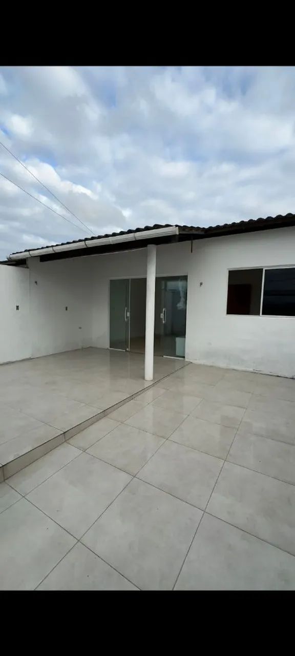 Foto - Maceió - Cidade Universitária