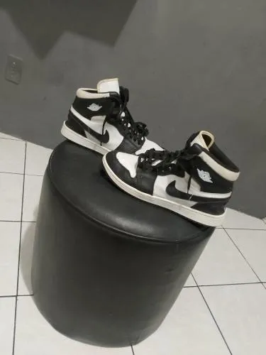 tenis original