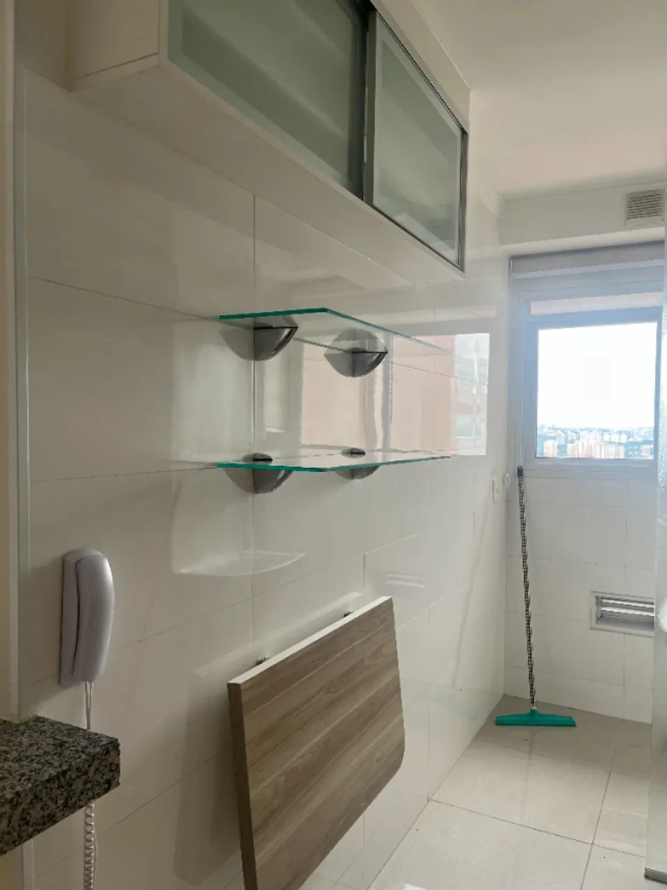 APARTAMENTO À VENDA NO COND. PERFETTO, 2 QUARTOS (1 SUITE), EXCELENTE OPORTUNIDADE! - Foto 4