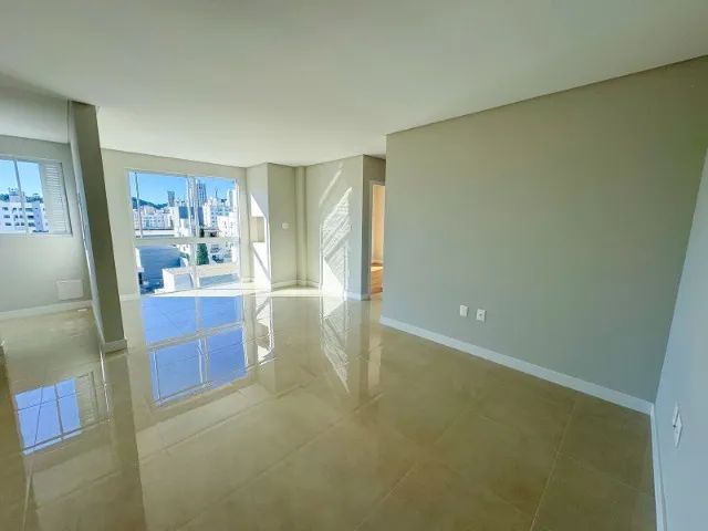 Foto - Balneário Camboriú - Nações