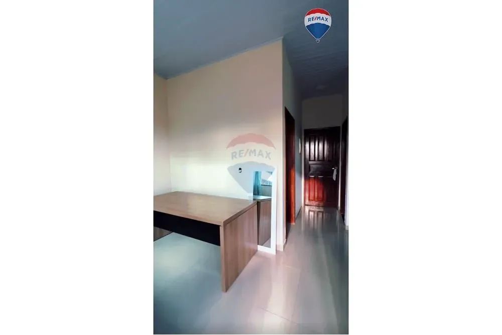 Casa a venda no Murilo Teixeira - Foto 2