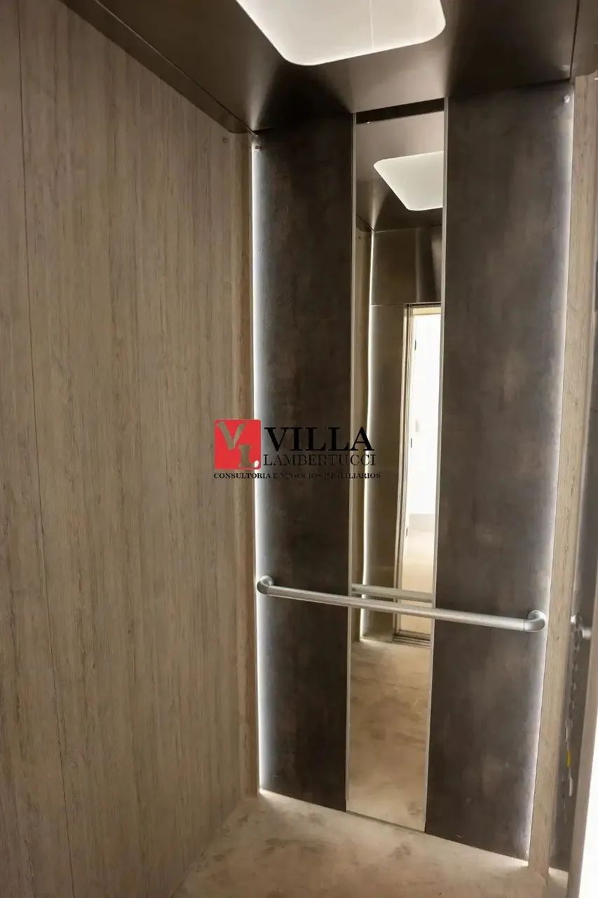 Oportunidade! Área privativa nova no Anchieta. - Foto 3