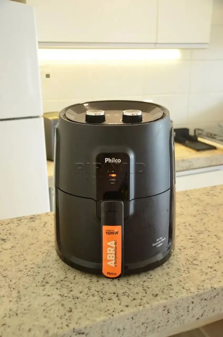 Apartamento/ Flat mobiliado, com 46m², Bairro Jardim Botânico, Zona Sul de Ribeirão Preto/ - Foto 6