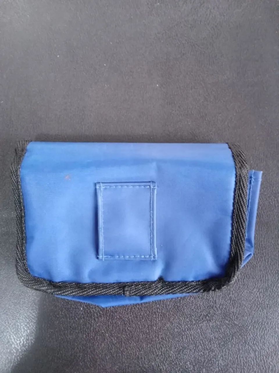 Acessórios Game Boy Advance - Foto 2