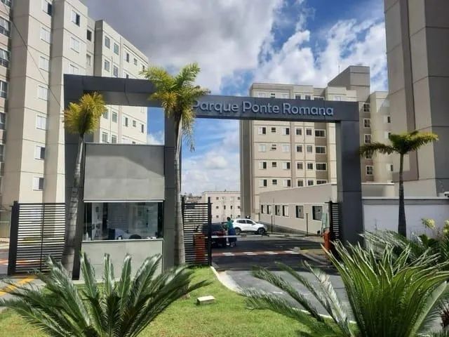 Foto - Paulínia - Vila Monte Alegre