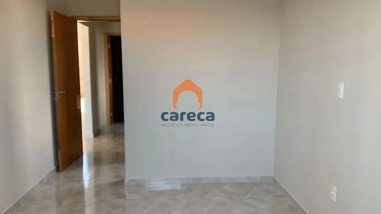 Casa para Venda em Bady Bassitt, Lago Sul 2, 2 dormitórios, 1 suíte, 2 banheiros, 2 vagas - Foto 3