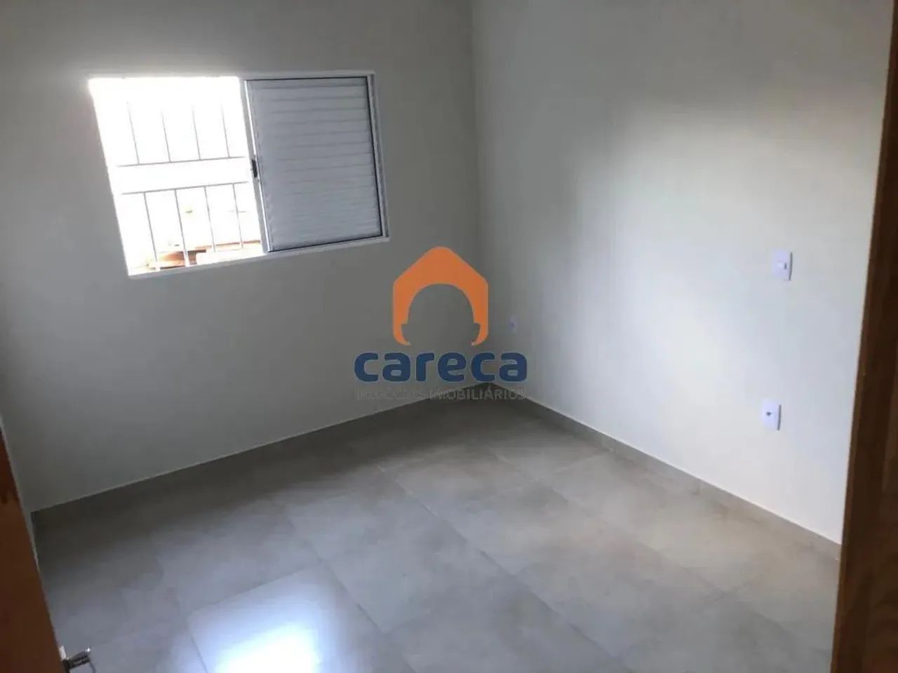 Casa para Venda em Bady Bassitt, Lago Sul 2, 2 dormitórios, 1 suíte, 2 banheiros, 2 vagas - Foto 4