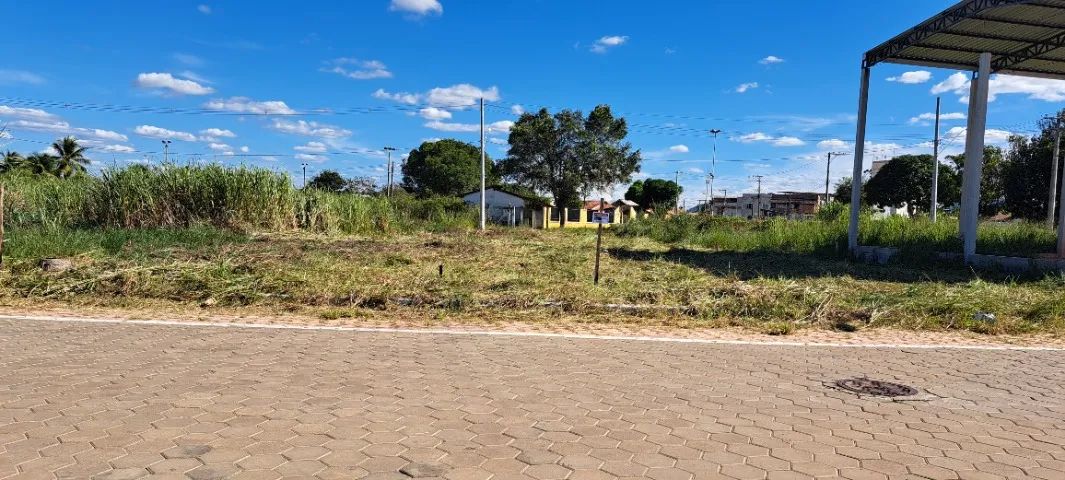 Lote Flora Park 2 - Foto 2