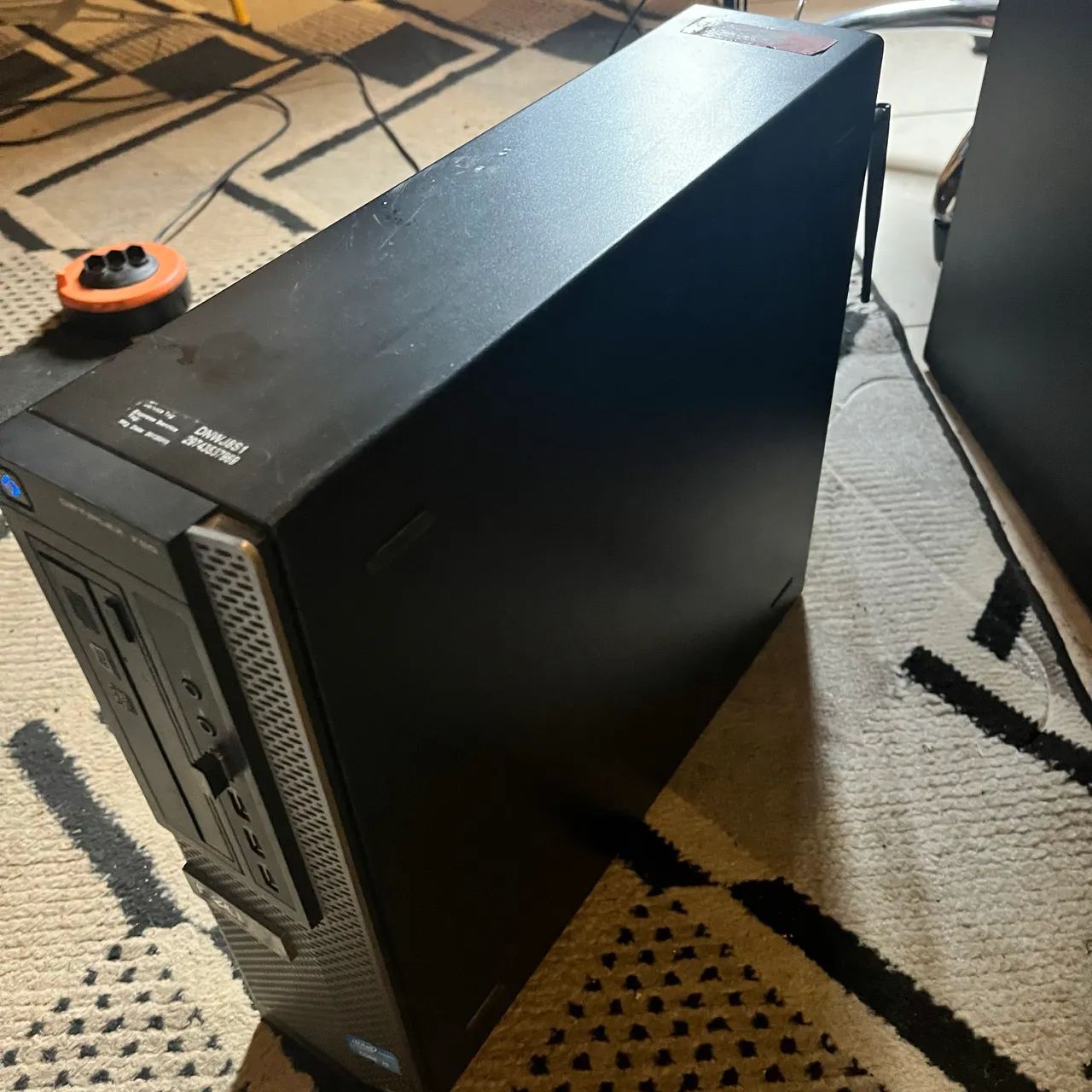 CPU Dell i5  - Foto 4